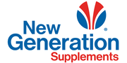 New Generation Supplements