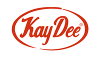 Kay Dee Feed Company