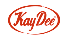 Kay Dee - Model 12 - Livestock Block