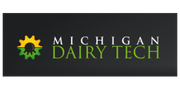 Michigan Dairy Tech