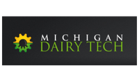 Michigan Dairy Tech