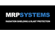 MRP Systems Limited