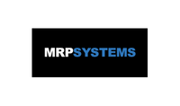 MRP Systems Limited