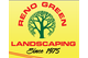 Reno Green Landscaping (RGL)