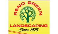 Reno Green Landscaping (RGL)