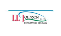L.L. Johnson Distributing Company