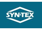 Syn-Tex - Super Sand Bag
