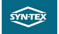 Syn-Tex, A Division of Signode Packaging Group Canada ULC