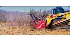 Environmentally Friendly Land Clearing Services
