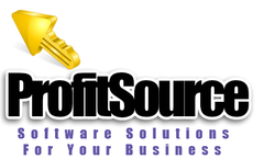 ProfitSource - Version DairyQuest - Dairy Management Software