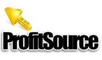ProfitSource LLC
