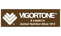 Vigortone Ag Products - Cargill