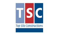 Top Silo Constructions BV