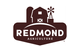 Redmond Agriculture