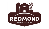 Redmond Agriculture