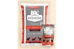 Redmond - Goat Mineral Mix