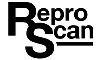 ReproScan