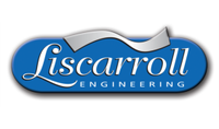 Liscarroll Engineering