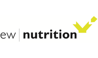 EW Nutrition GmbH