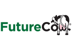 FutureCow - Compact Cow Brush