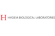 Hygieia Biological Laboratories