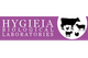 Hygieia Biological Laboratories