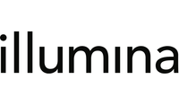 Illumina Inc.
