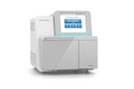 NextSeq - Model 550Dx - Production-Scale Sequencing System