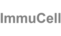 ImmuCell Corporation