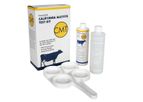 ImmuCell - California Mastitis Test (CMT) Kit for Dairy Cows