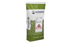 Innovad - Model Aflorin O NAT - Natural Oregano Supplement