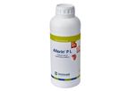 Innovad - Model Aflorin P L - Heat Stress and Respiratory Support Herbal Extracts for Dairy, Swine And Poultry