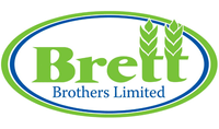 Brett Brothers Limited