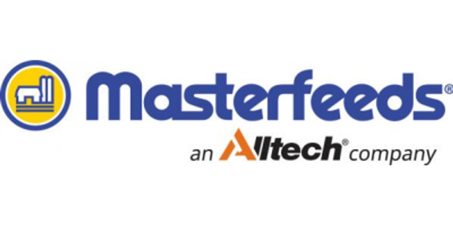 MasterCalf - 24% Medicated Calf Starter (Multi-Particle)