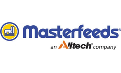 MasterCalf - 24% Medicated Calf Starter (Multi-Particle)