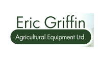 Eric Griffin Agricultural Equipment Ltd