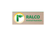 Ralco Animal Nutrition