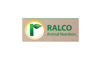 Ralco Animal Nutrition