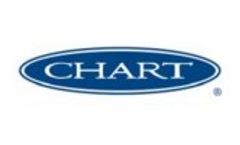 Chart Industries Video
