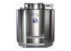 MVE - Model HEco Series - High Efficiency Freezer