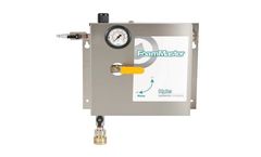 FoamMaster - Power Cleaning Systems