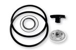 Schlueter - Service Kit Replacement for Bou-matic Perfection Meter