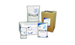 Bovine BlueLite - Cattle Hydration Electrolyte
