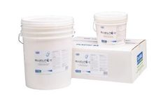 BlueLite - Model C - Calves Electrolyte Supplement