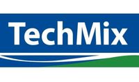 TechMix, LLC