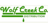 Wolf Creek Company, Inc.