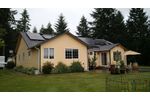 How Much Energy Will My Solar PV System Produce? | A&R Solar - Video