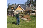 A-R-Solar - Solar Rebates & Financing Services for Washington Homeowners