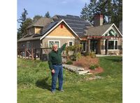 A-R-Solar - Solar Rebates & Financing Services for Washington Homeowners