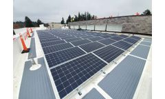 A-R-Solar - Commercial Solar Projects Services